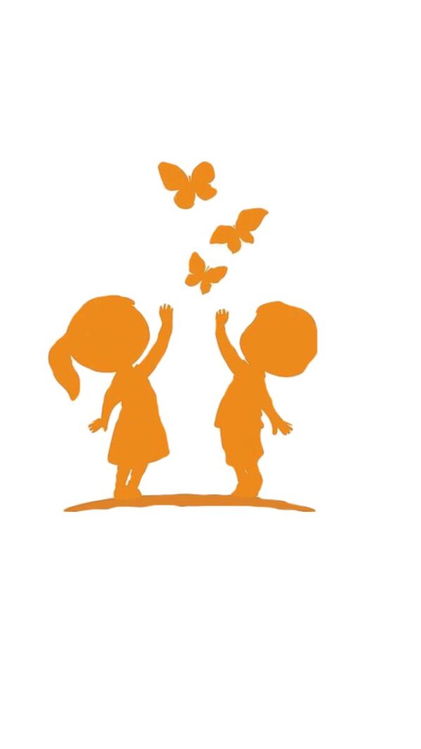 A small gift that creates big smiles